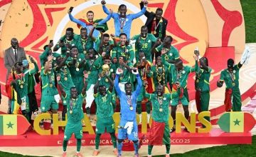 � ������� �������� �������� ������ � ����� ������-2026