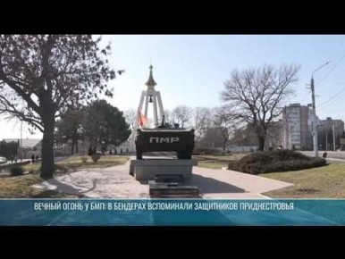 �������� ������ �������� ���������� ������� � ��������, ������� � �������