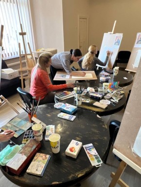 � ������� �������� ��� ������ �������� ���������� ��������� ���������� �������!