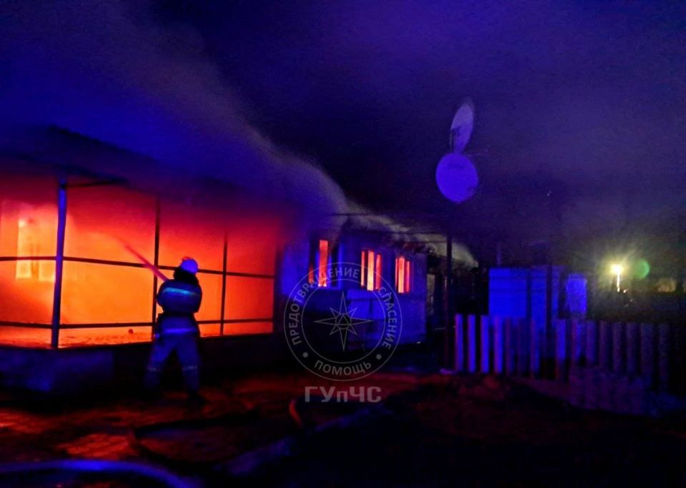 ������� ����� � ���������������� ������: �����������