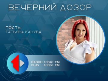 ������ �������� � 5 ���!. � ��������� ����� � ������ ���������! ����� ������� ��� ������ ������������ ����� �������