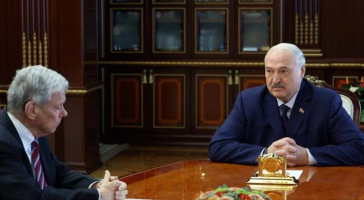 ��������� ��������� 250 ��������� ��� ��������� �������� ���������, � �����