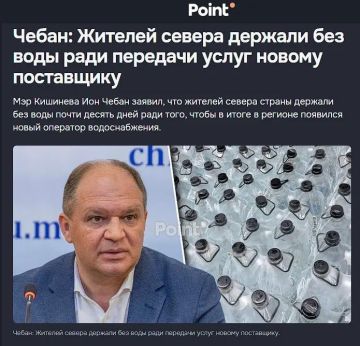 � ������� �������.. ��� �������� ��� ����� ������, ��� ������� ������ ������� ������� ��� ���� ����� ������ ����, �� ��-�� ������� �������������� � �������, � ���� ����, ����� � ����� � ������� �������� ����� ��������...