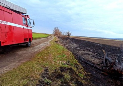 ����� �������� �� ��������� � ������������ ������ ����� � �������� ����� �������� ����� ��� ��������