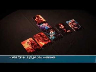 11 ����� �������� � ���� �������� ��� ���������� �������������