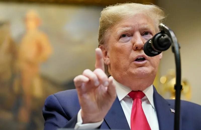 ����� ��������� ������ ����� ������ �� �������� �������������� ��������������, � The Wall Street Journal