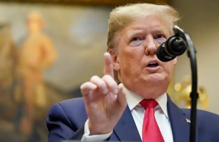 ����� ��������� ������ ����� ������ �� �������� �������������� ��������������, � The Wall Street Journal