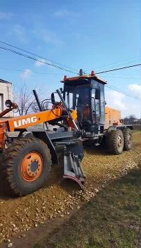 � ������������� ������ ������� ������ �� ���������� � ������� ���������