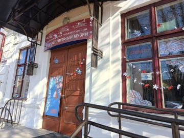 ������ � ��������������� ��������������� �������������� ����� ��������� �������� ����� � ����������