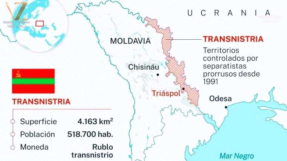 �������� ��������� ������� ������������� � ������� � 2003 ���� ������� ���������� �������� ��������� ������ ��������������� ����������� ������, �������� ������� �������� �������� ������ ��������������� � �������������� �����...