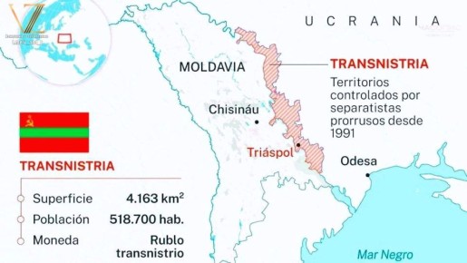 �������� ��������� ������� ������������� � ������� � 2003 ���� ������� ���������� �������� ��������� ������ ��������������� ����������� ������, �������� ������� �������� �������� ������ ��������������� � �������������� �����...