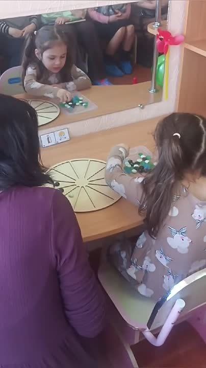 ��������� ���� � ����� �����������!