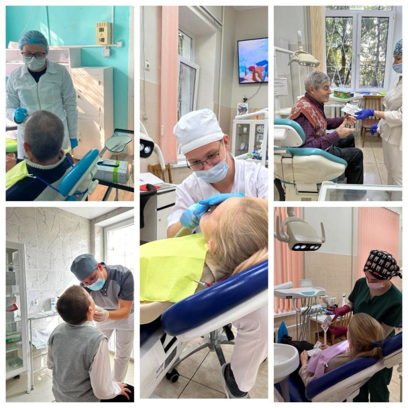 ���������������� ������� ������������