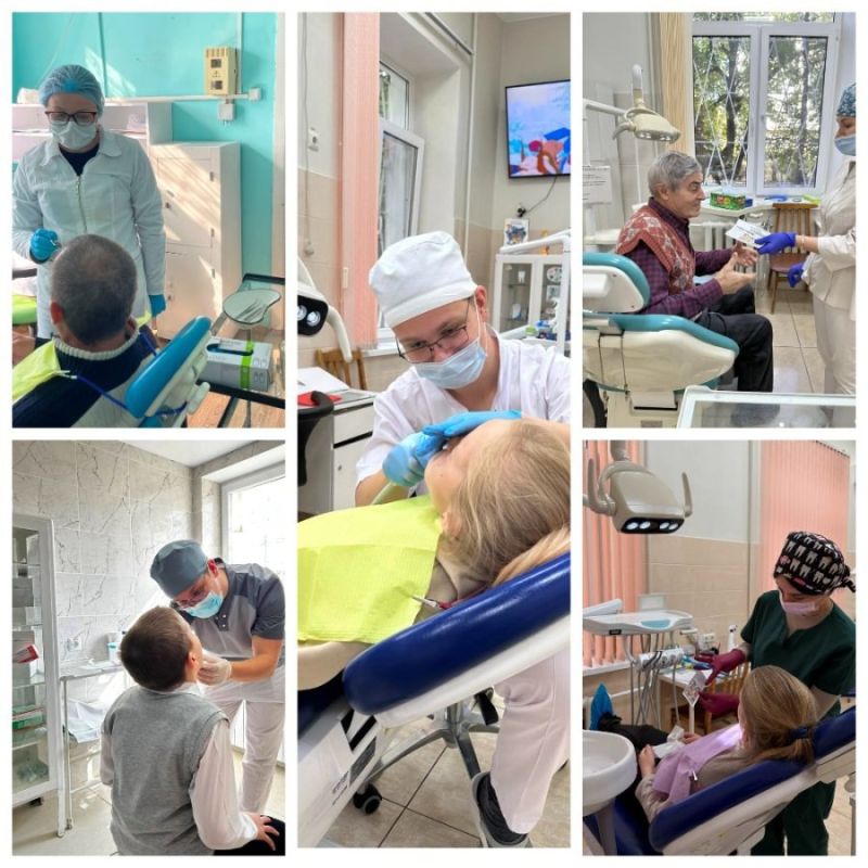 ���������������� ������� ������������