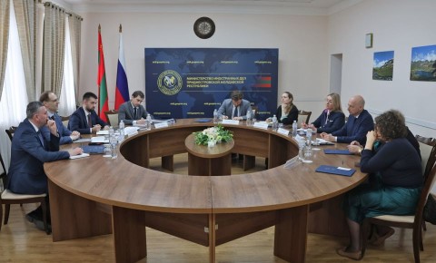 ������� ��������� ���������� � ������ �������������� �������� ��� ������������ �����������, ������ ����� ��� ������������� ������� �������� �� ������� �� ������������������ ���� ������� ������