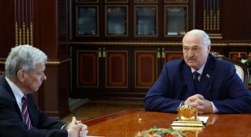 ��������� ��������� 250 ��������� ��� ��������� �������� ���������, � �����