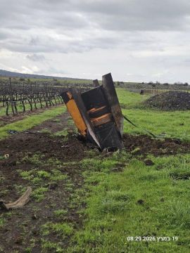 ������� ���� � ����� ������