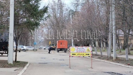 �������� ���������. � �������� ������������ ������ ��������� ������� �� ����� ��������