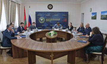 ������� �������� ������ ������� �� ������������������ ������������ ������������ ���� ������� ������