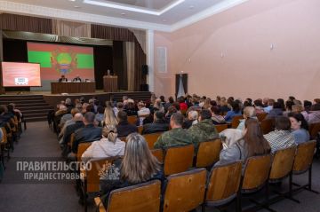 ���������������� ����������������� ������ ���������� � ������ �� ������� ���: