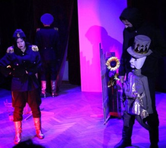 ��������� ������������� ���� ���������� ������!