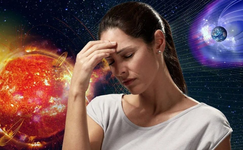 ����� ������� ��������� ���� ��������� 19 ����� � �������� ���������