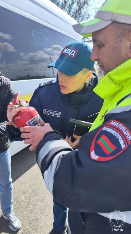 718 ����������� ��������� �� ������� ������������� �� ��� ��� ���������� �������� ��� � �����