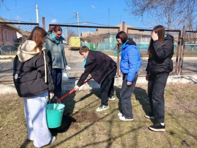 ��������� ��������� �������� ���� �������