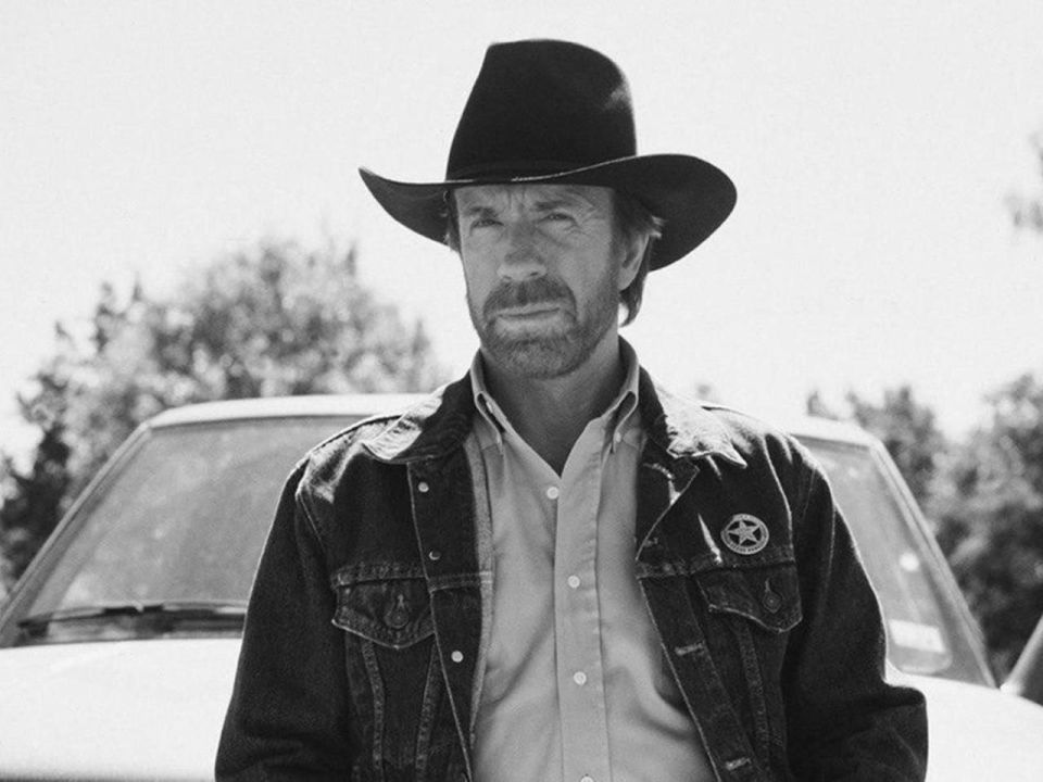 ��������� ��� ������. ��� ���� 86 ���