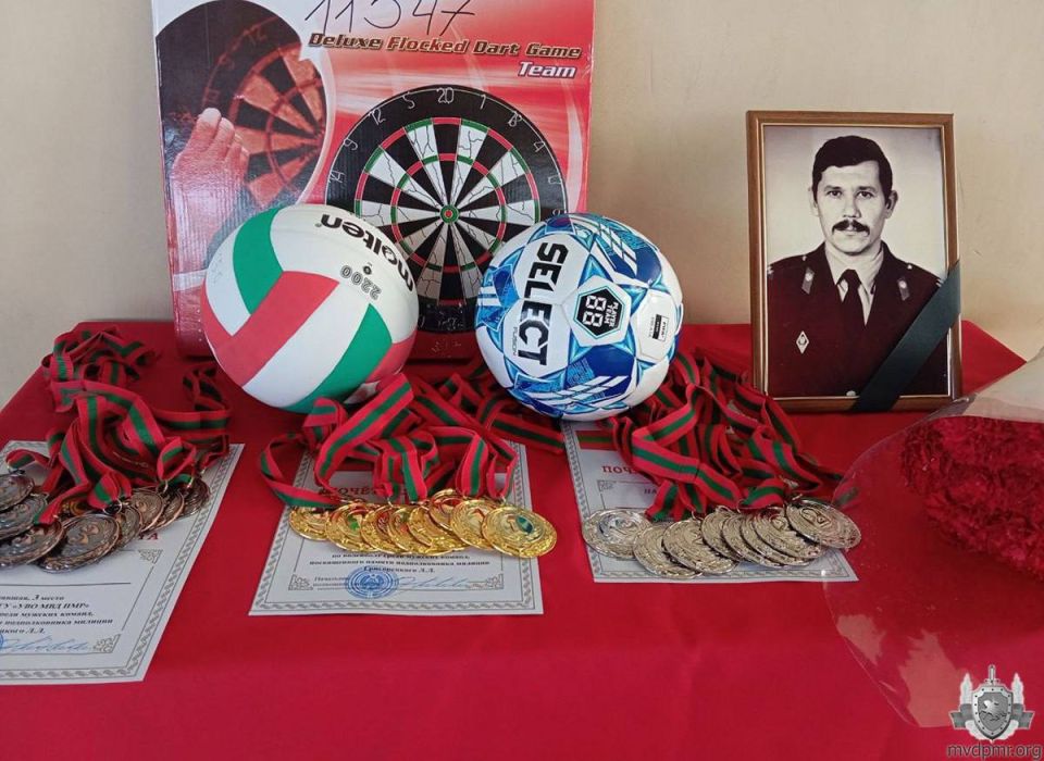 ������ �� ��������� � ������ � �������