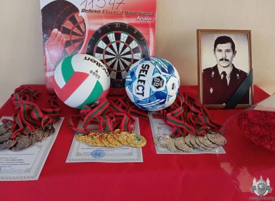 ������ �� ��������� � ������ � �������