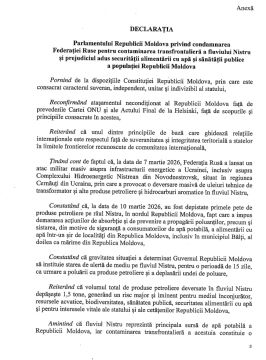 ��������� ������� �������� ������ ���� �����, ������� �������, ������ ������� � ������ �������� �� ����� "������������" ������ ���������� � ���������� ������ �� ����������� �������