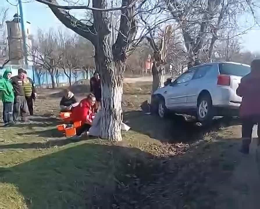 ����� ����������� ���� ������������� �� ����� ������ � ��������