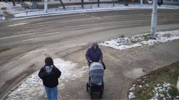 � ��������� ������� ���������� ������� ������� ����