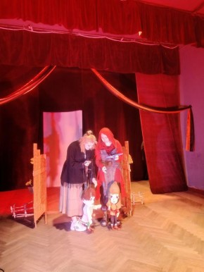 �� ���������� ��� ���������� � �������� ������� ������ �����