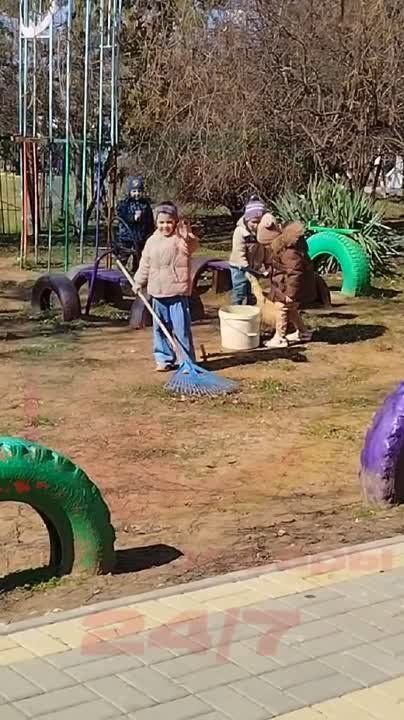 ������ ���. ������ ������������� �������� ������ "������" �� ����������