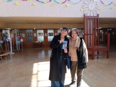 ���������� ���������� ������� ���������� ����� ������ ������