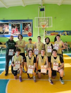 ���������� �������� �������� ���������� �� ��������������� ����������� �� ���������� ����� ����������!