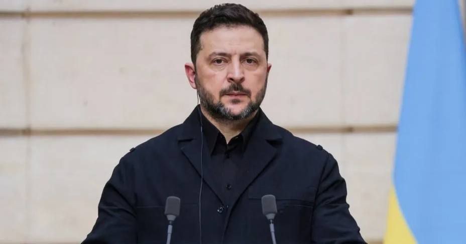 228 ���������� ������������ �� ��� ��� ����� ������ �������� � ������, ��� � ���������� ������, ������� ������� �������� �����, �������� ���������