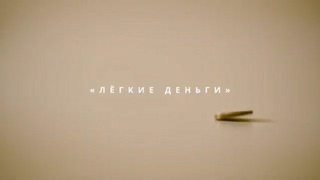 ������ ��������������� ��������� � ������������� ��������������� ���� �������������� ����� �˸���� ������