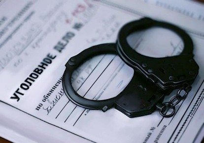 Тираспольчанку осудили на 9 лет за убийство обидчика