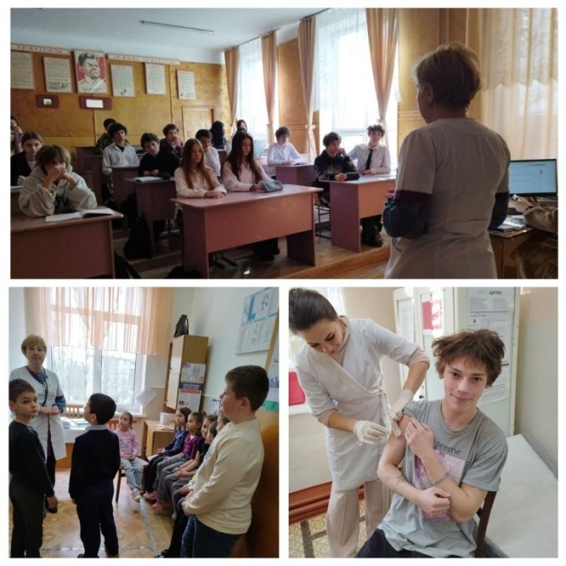 ������ � �������� ��� ����������