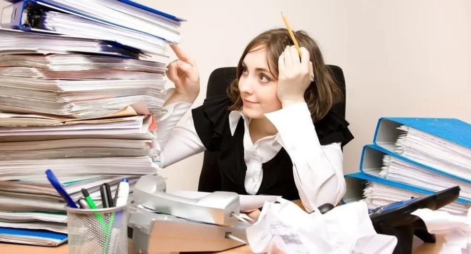 � �������� ������� ����� ������ �� ���������� ����������