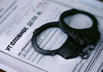 Тираспольчанку осудили на 9 лет за убийство обидчика