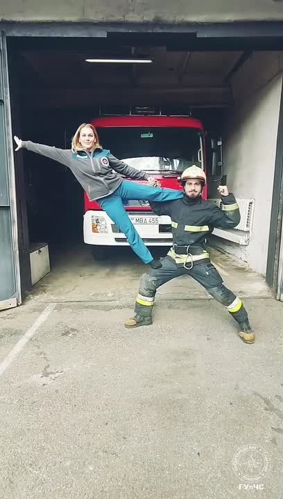 �������� �����: ������� ������� � ��� ���, ���� ����� �������� �����