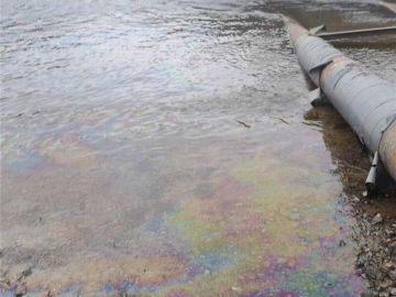 � ������� ���������� ������, ������, ������ � ���������� � ����������, ����������� ��� ������� � ���������� �������