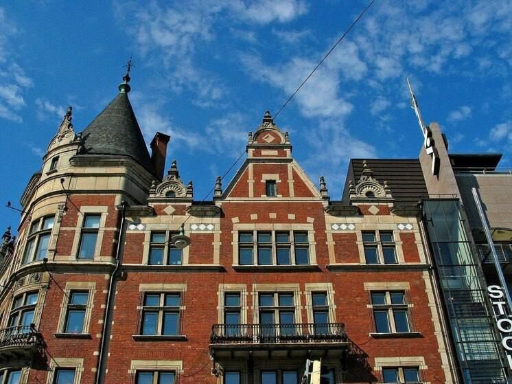 ��������� ������� ��� ������ �������� ����� ���������� ������� ����