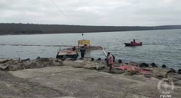 �������������� ���� �� �������