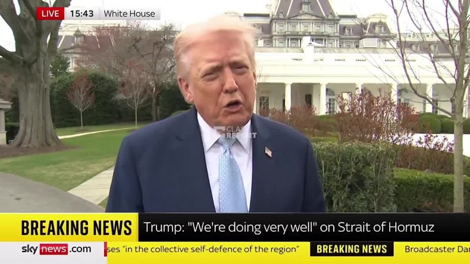 ����� ����� ������, ��� ��� ������� ����, � ��������� ������ ��� �� �����, ��� ��� �����, ����� � ������������