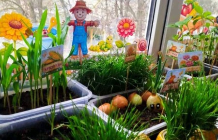 � ���������� ��������� �������� ��������� ��������� ����������